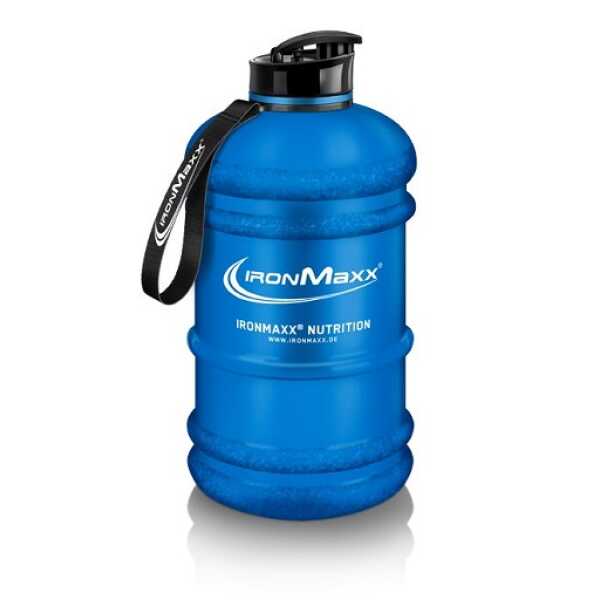 IronMaxx Water Gallon 2,2L Matt 141310-2.jpg